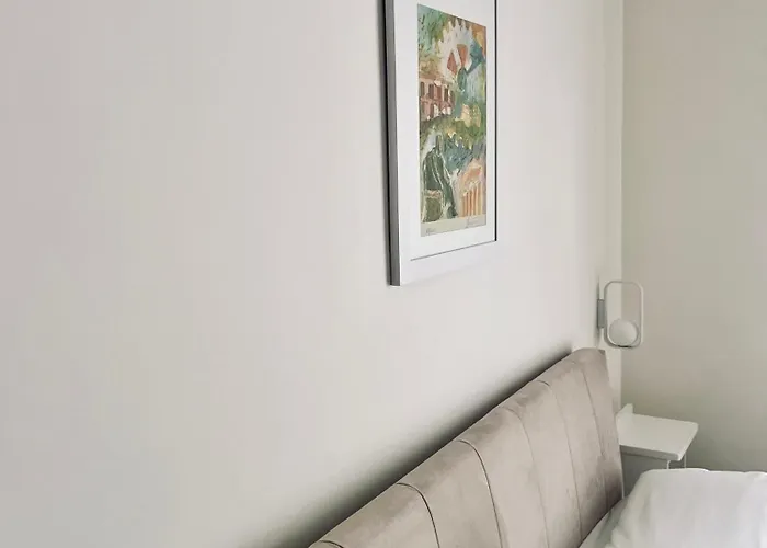 Montesanto 25 4* 科森扎